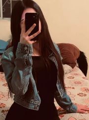 ❤️Милена❤️ на выезд фото 1