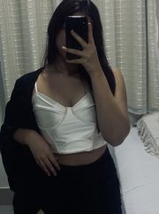 ❤️Диля❤️ на выезд фото 1