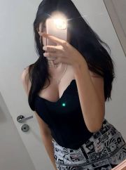 ❤️Бемма❤️ на выезд фото 1