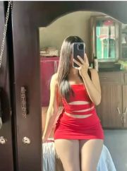 ❤️Азема❤️ на выезд фото 1