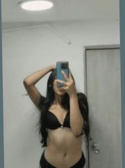 ❤️Малика❤️ на выезд фото 1