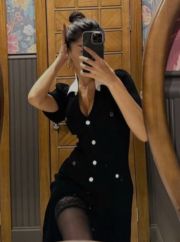 ❤️Алия❤️ на выезд фото 1