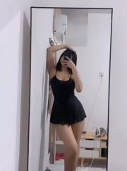 ❤️Алия❤️ на выезд фото 1