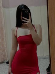 ❤️ Арушка ❤️ на выезд фото 1