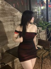 На Выезд фото 1