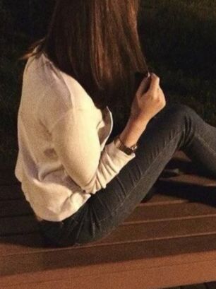 Проститутка Бишкека Выезд