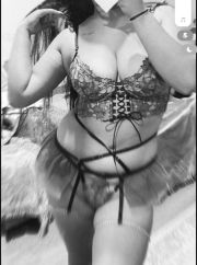 Узбечка одна 19лет фото 2