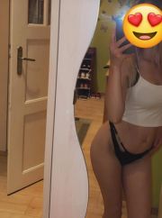 ♥️ Айка мека ♥️ фото 1