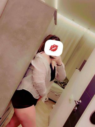 ♥️ Айка мека ♥️