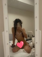 ОДНА Политех фото 1