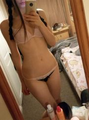 Фото 100 фото 1