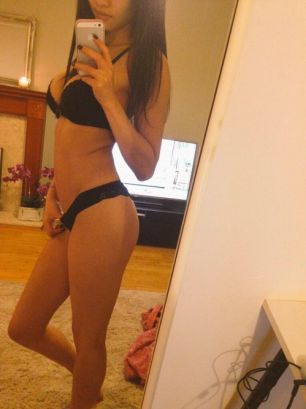 Проститутка Бишкека Одна Фото 100%