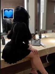 ❤️Ранель❤️ фото 1