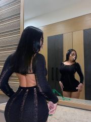 ❤️САИДА❤️ фото 1