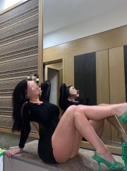 ❤️САИДА❤️ фото 2