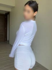 ❣️ Диана ❣️ фото 2