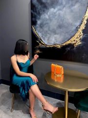 ❣️ Sitora❣️ фото 1