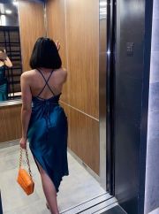 ❣️ Sitora❣️ фото 2