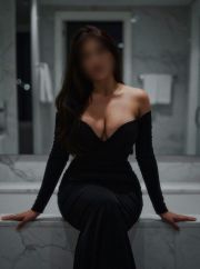 ♥️ ЖАННА ♥️ фото 1