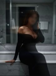 ♥️ ЖАННА ♥️ фото 2