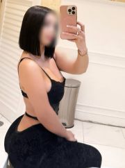 ♥️ SALTA♥️ фото 1