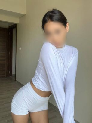 Проститутка Бишкека ❣️ Диана ❣️