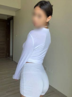 ❣️ Диана ❣️