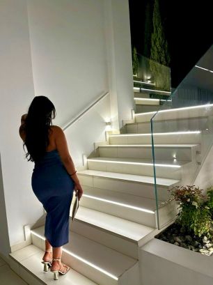 Проститутка Бишкека ♥️ НАИЛЯ ♥️