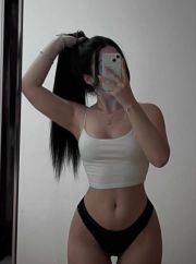 ✨фото 100%✨ ТД фото 1