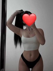 Боди+интим ТД фото 1