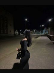 ✨ боди+интим ✨ТД фото 1