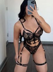 ✨ БОДИ/ИНТИМ✨ ТД фото 2