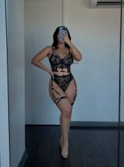 ✨ БОДИ/ИНТИМ✨ ТД фото 1