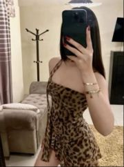 ✨Боди+интим ✨ фото 1