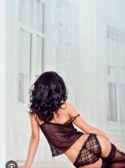 JANARA BODi фото 1