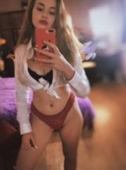 WhatsApp ЛЕРА ❤️ фото 1