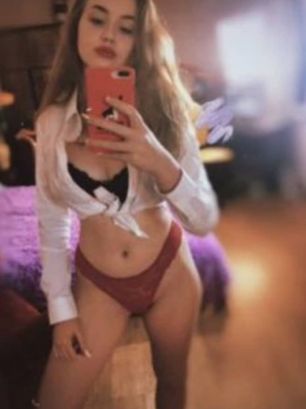 Проститутка Бишкека Только выезд ❤️Лера