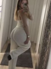 Только на выезд фото 1