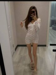 ✨ яна✨ фото 1