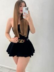 ✨ Яна ✨ фото 1