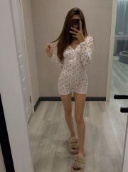 ✨ Яна ✨ фото 1