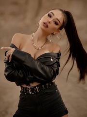 ✨ яна ✨ фото 1