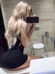 ✨ Элиф ✨ фото 1