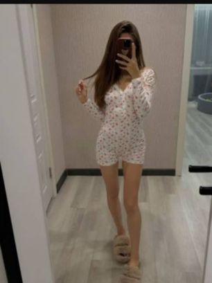 Проститутка Бишкека ✨ яна✨