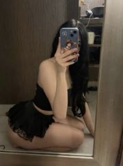 ⚜️ Карина   ⚜️ фото 1