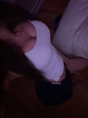 ⚜️ выезд   ⚜️