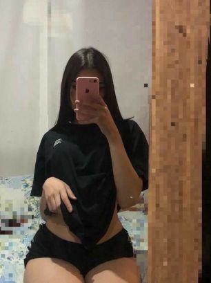 Проститутка Бишкека Выезд