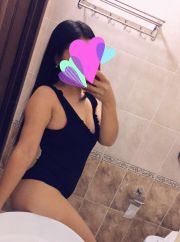 ❤️эля♥️ фото 1