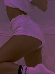 БЕЛОРУСАЧКА ❤️ БОДИ+ИНТИМ ❤️wh ,telegram, звонки фото 2