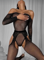 БЕЛОРУСАЧКА❤️БОДИ+ИНТИМ фото 3